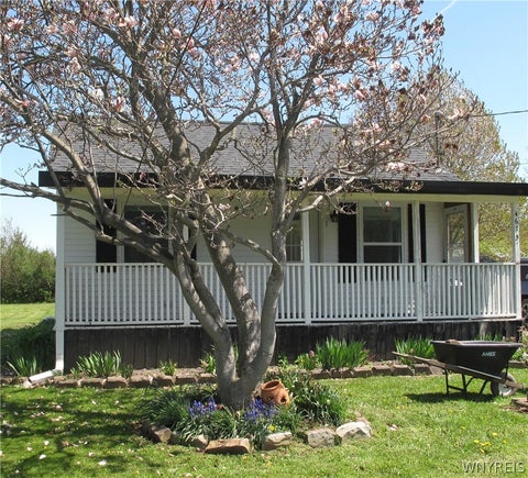 Photo for 4675 Gasport Road