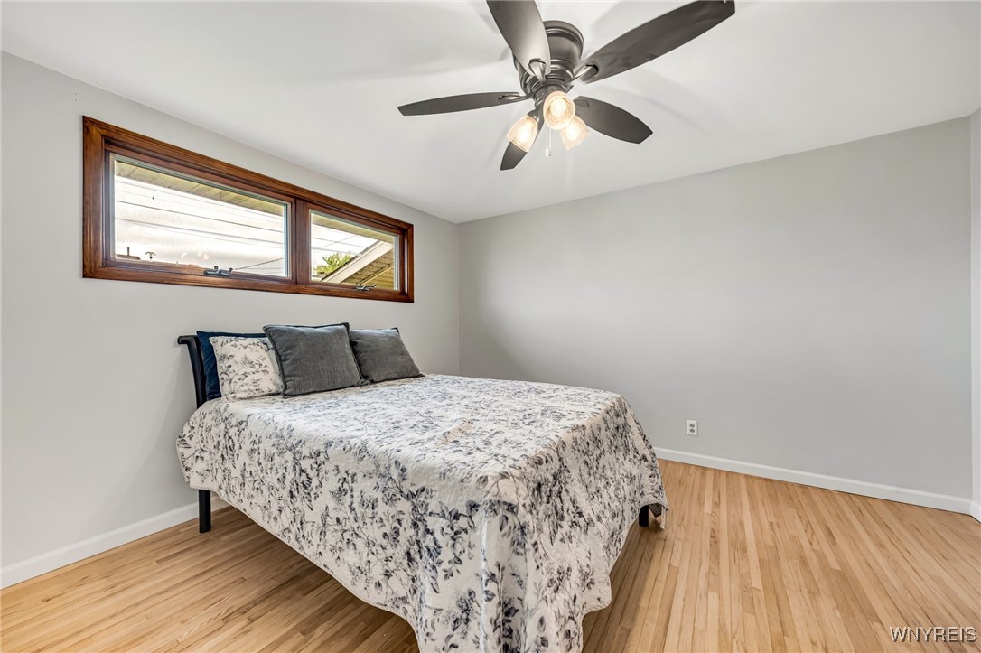 64 Fairelm Lane, Cheektowaga, New York image 20