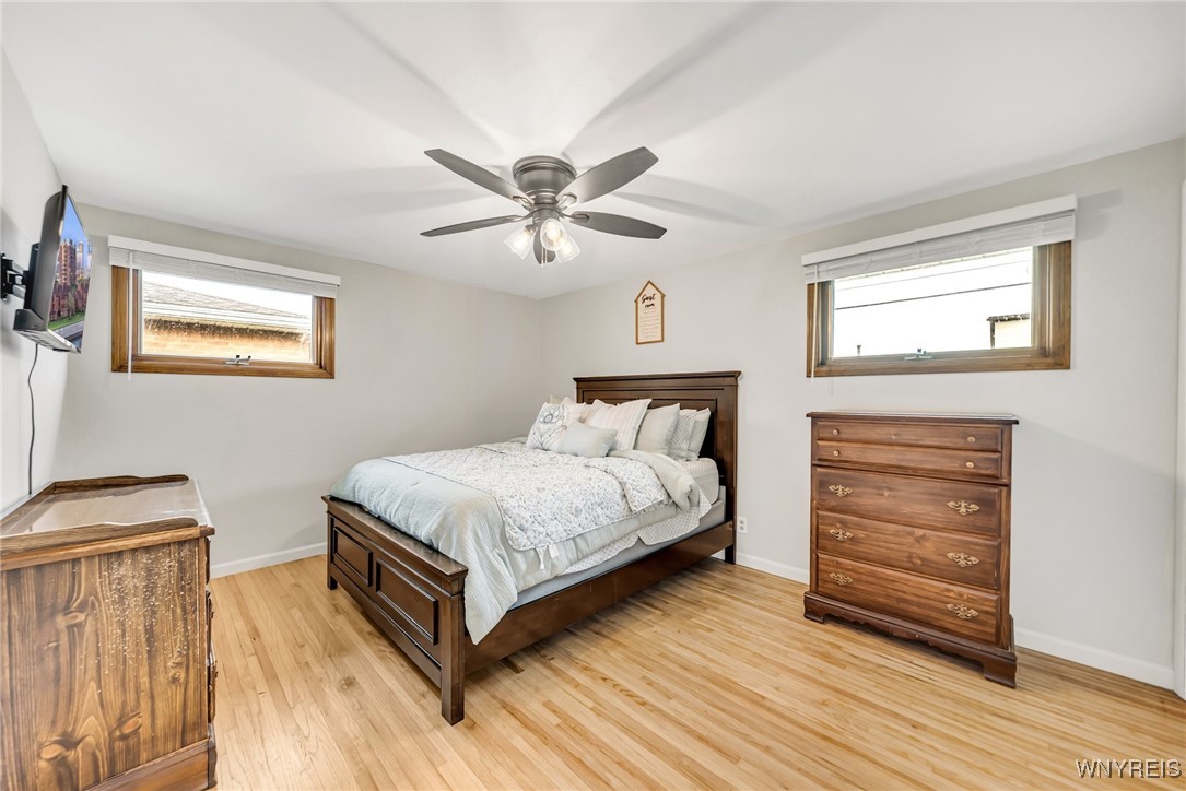 64 Fairelm Lane, Cheektowaga, New York image 19
