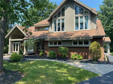Photo for 54 Contessa Court