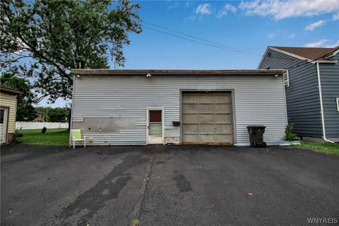 Photo for 108 12th Ave