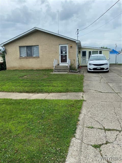 Photo for 14 Princess Lane