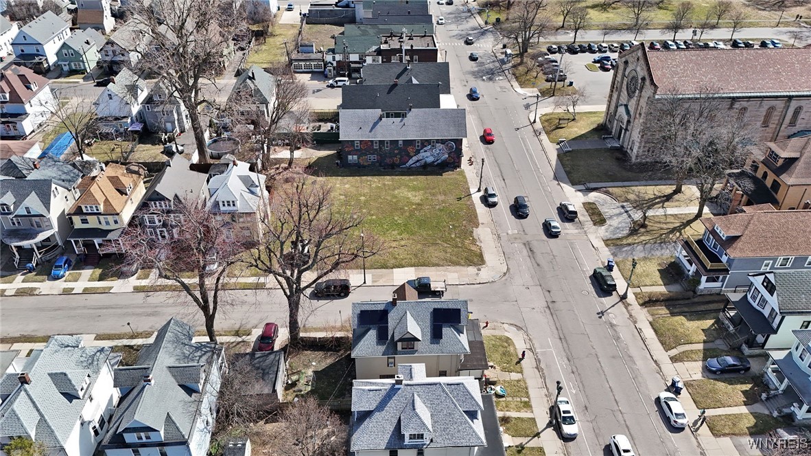 2302 Seneca Street, Buffalo, New York image 10