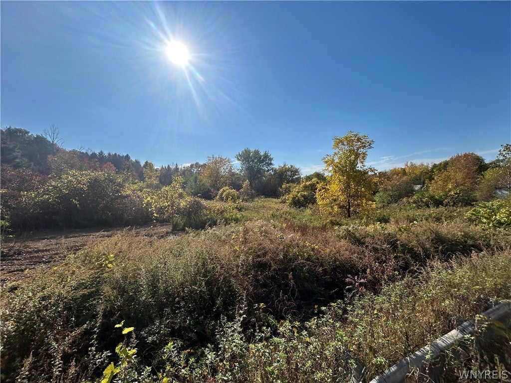 2381 Blakeley Road