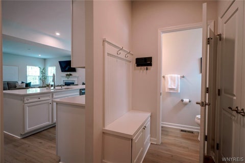 Tiny photo for 6375 Deanna Drive, Boston, NY 14075 (MLS # B1690047)