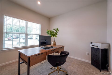 Tiny photo for 6375 Deanna Drive, Boston, NY 14075 (MLS # B1690047)