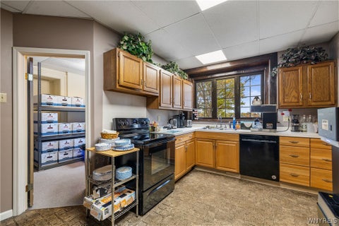 Tiny photo for 435 N 2nd Street, Lewiston, NY 14092 (MLS # B1693659)