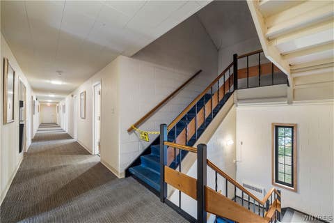 Tiny photo for 435 N 2nd Street, Lewiston, NY 14092 (MLS # B1693659)