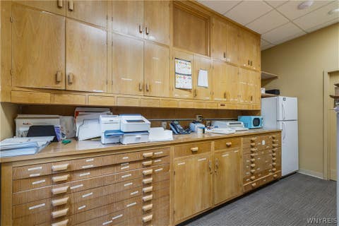 Tiny photo for 435 N 2nd Street, Lewiston, NY 14092 (MLS # B1693659)