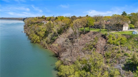 Tiny photo for 435 N 2nd Street, Lewiston, NY 14092 (MLS # B1693659)
