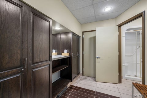 Tiny photo for 435 N 2nd Street, Lewiston, NY 14092 (MLS # B1693659)