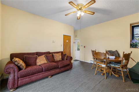 Tiny photo for 435 N 2nd Street, Lewiston, NY 14092 (MLS # B1693659)