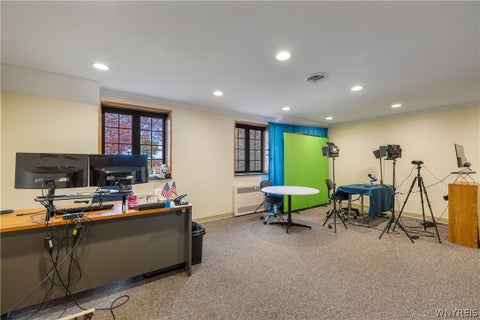 Tiny photo for 435 N 2nd Street, Lewiston, NY 14092 (MLS # B1693659)