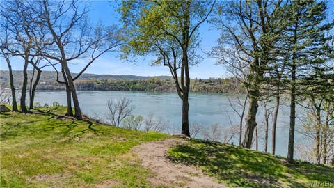 Tiny photo for 435 N 2nd Street, Lewiston, NY 14092 (MLS # B1693659)