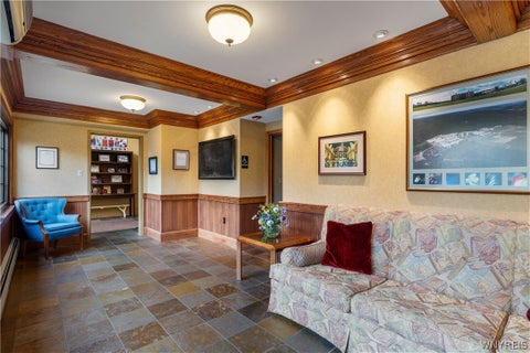 Tiny photo for 435 N 2nd Street, Lewiston, NY 14092 (MLS # B1693659)