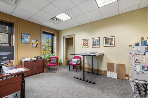 Tiny photo for 435 N 2nd Street, Lewiston, NY 14092 (MLS # B1693659)