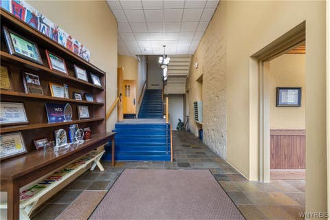 Tiny photo for 435 N 2nd Street, Lewiston, NY 14092 (MLS # B1693659)
