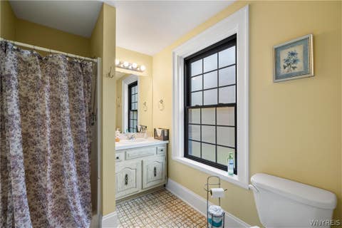 Tiny photo for 435 N 2nd Street, Lewiston, NY 14092 (MLS # B1693659)
