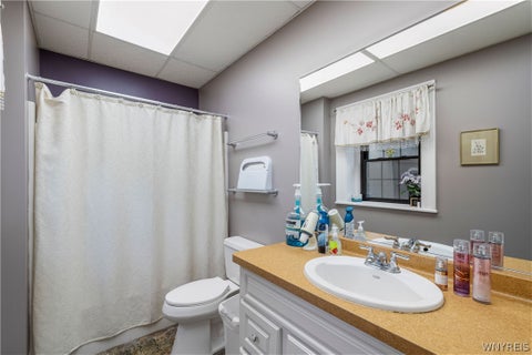 Tiny photo for 435 N 2nd Street, Lewiston, NY 14092 (MLS # B1693659)