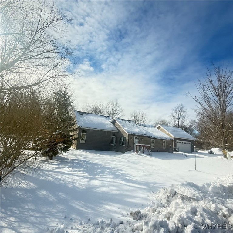 Listing image 2
