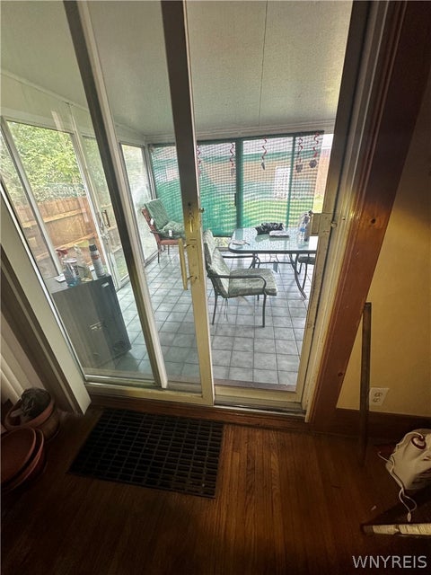 Tiny photo for 552 18th Street, Niagara Falls, NY 14301 (MLS # B1723847)