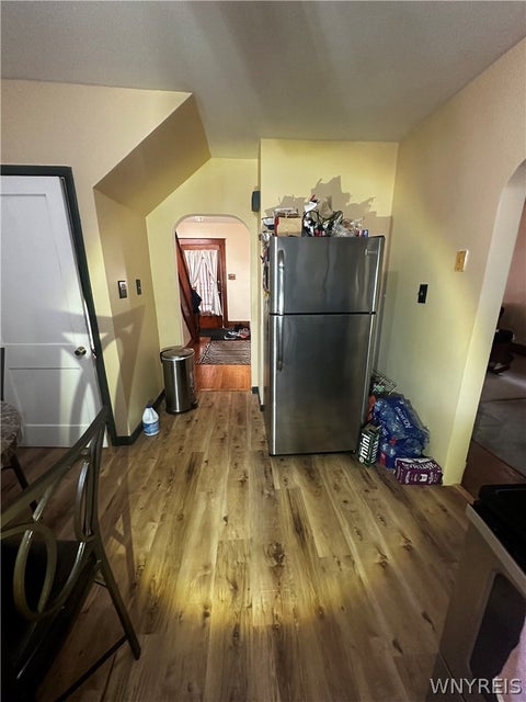 Tiny photo for 552 18th Street, Niagara Falls, NY 14301 (MLS # B1723847)