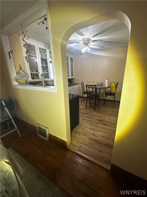 Tiny photo for 552 18th Street, Niagara Falls, NY 14301 (MLS # B1723847)