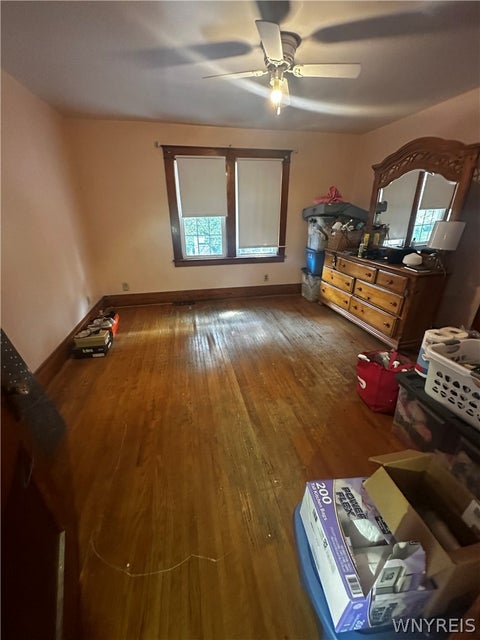 Tiny photo for 552 18th Street, Niagara Falls, NY 14301 (MLS # B1723847)