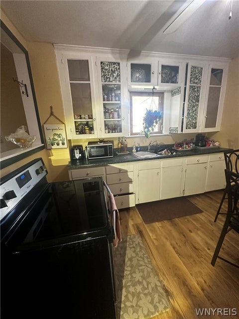 Tiny photo for 552 18th Street, Niagara Falls, NY 14301 (MLS # B1723847)