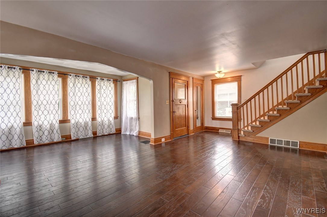 238 Knowlton Avenue