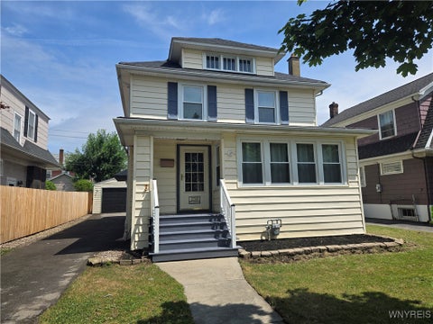 Photo for 238 Knowlton Avenue