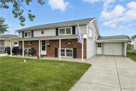 Photo for 226 Temple Drive