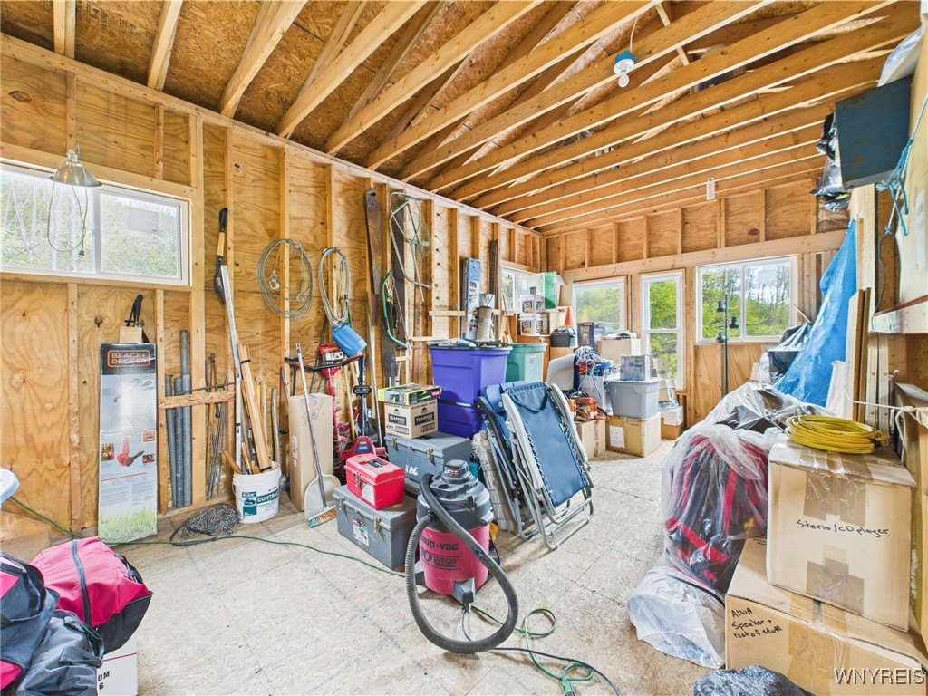 9268 Bowen Road, East Otto, New York image 14