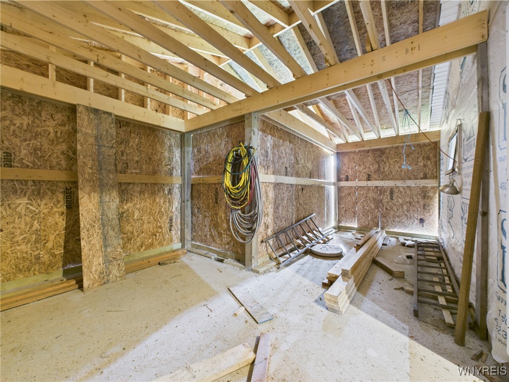 9268 Bowen Road, East Otto, New York image 12