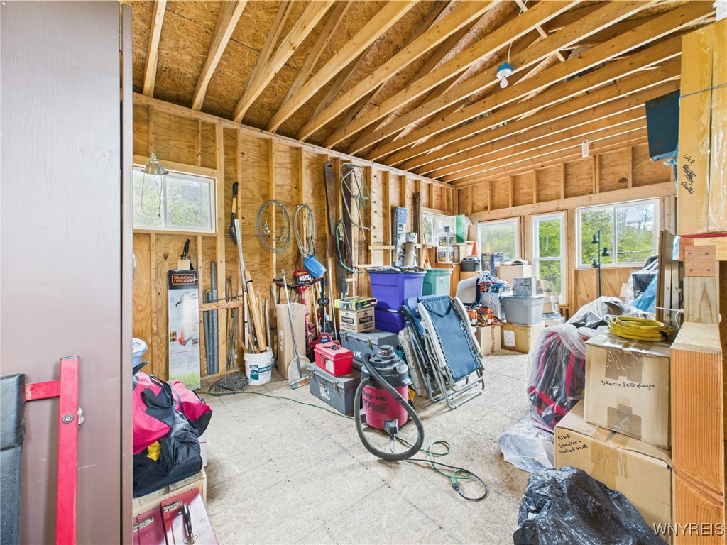 9268 Bowen Road, East Otto, New York image 15