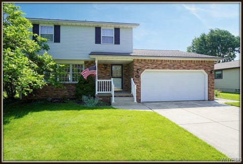 Photo for 56 Harwood Road