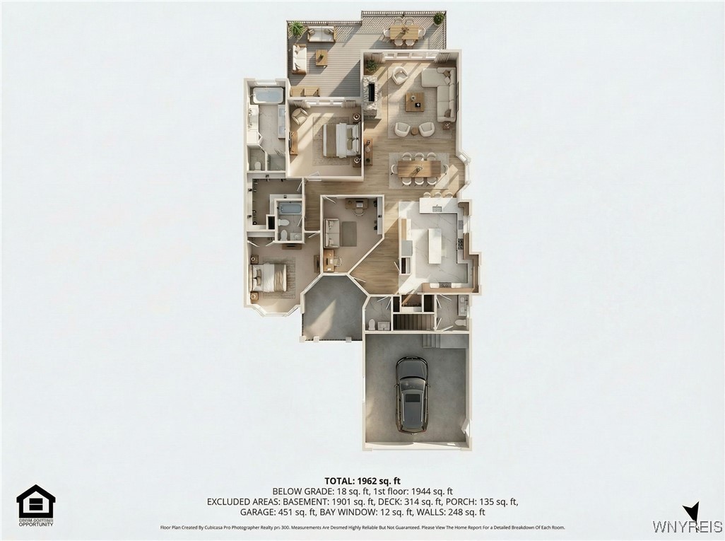 35 Hampton Hill Drive