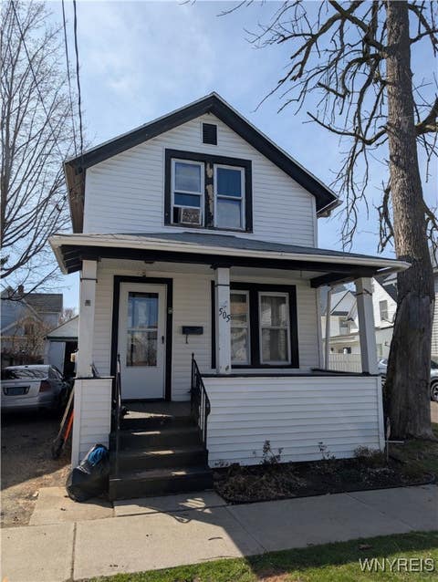 Photo for 505 Canary Street
