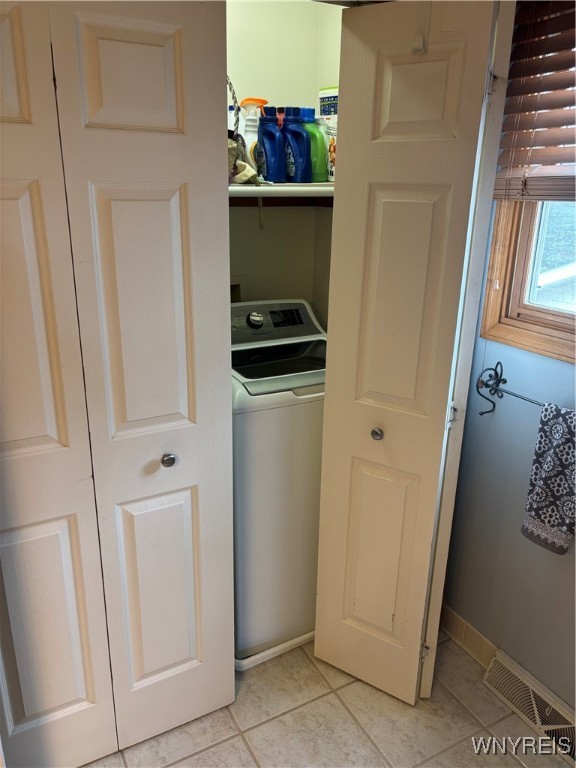 33 Eagle Terrace, Lancaster, New York image 25