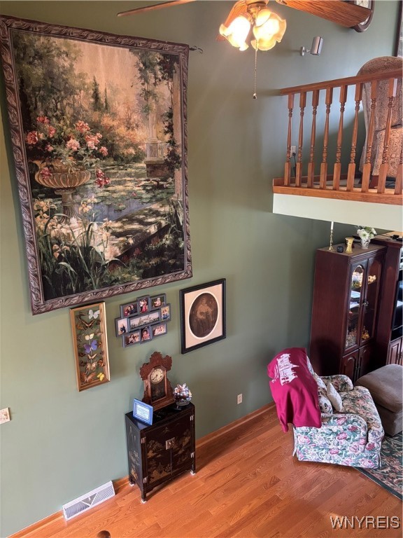 33 Eagle Terrace, Lancaster, New York image 6