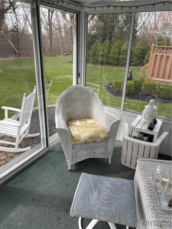 33 Eagle Terrace, Lancaster, New York image 35