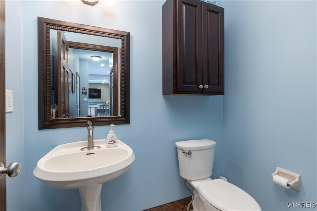 11 Ryan Street, Lancaster, New York image 14