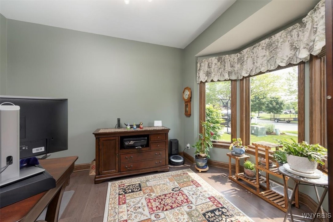 11 Ryan Street, Lancaster, New York image 6
