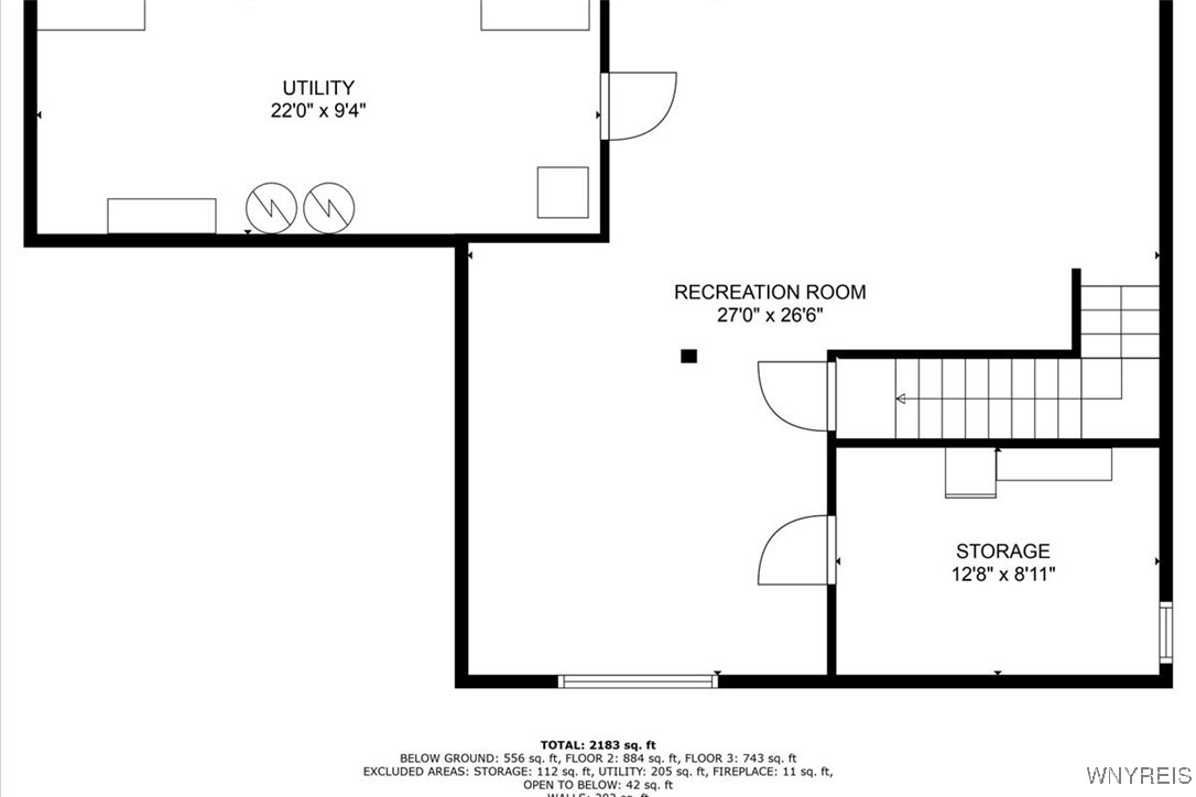 11 Ryan Street, Lancaster, New York image 29