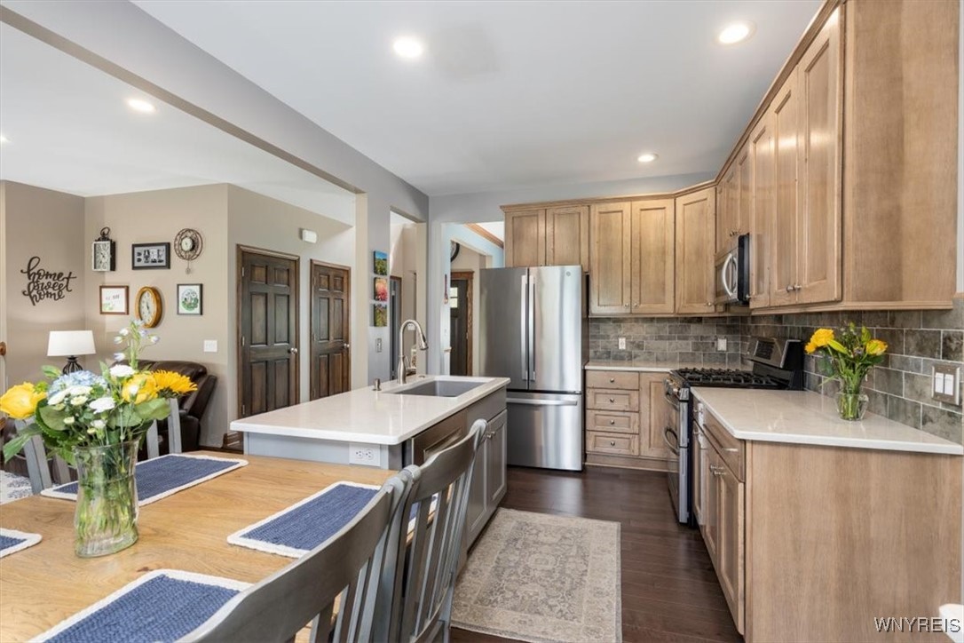 11 Ryan Street, Lancaster, New York image 13