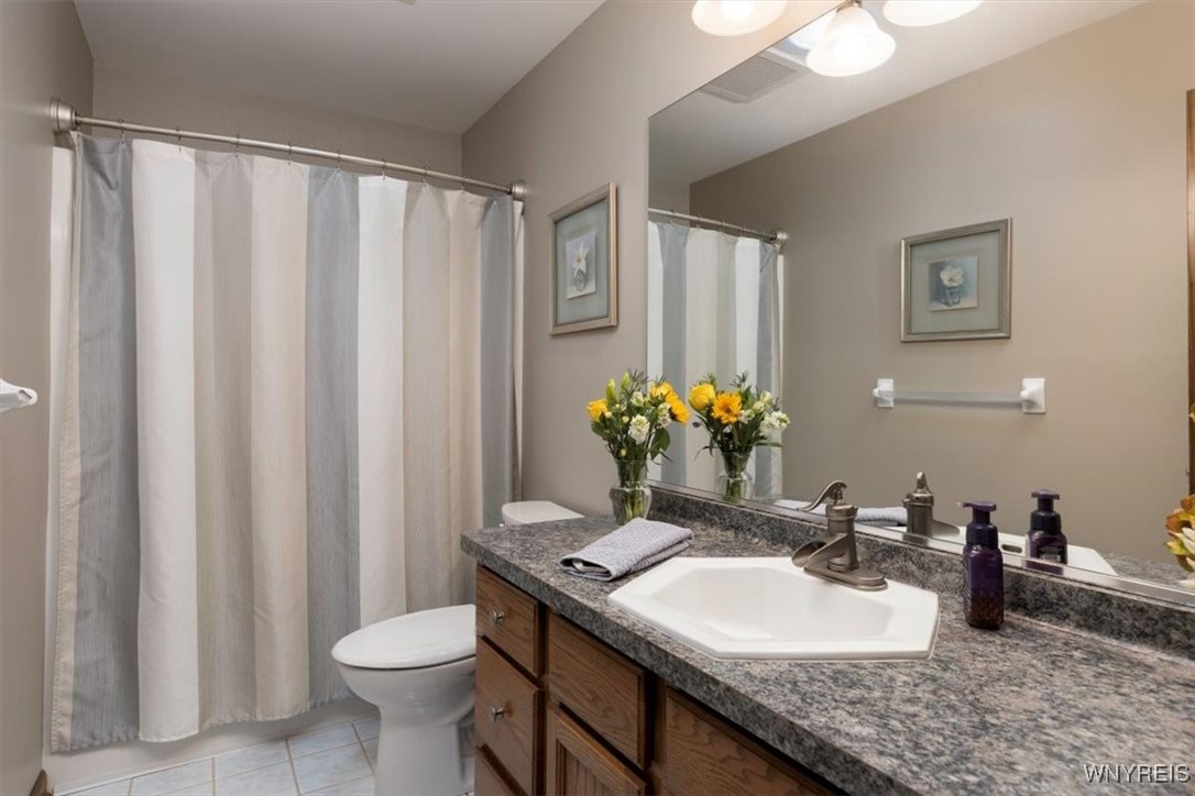 11 Ryan Street, Lancaster, New York image 21