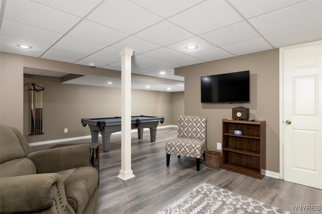 11 Ryan Street, Lancaster, New York image 23