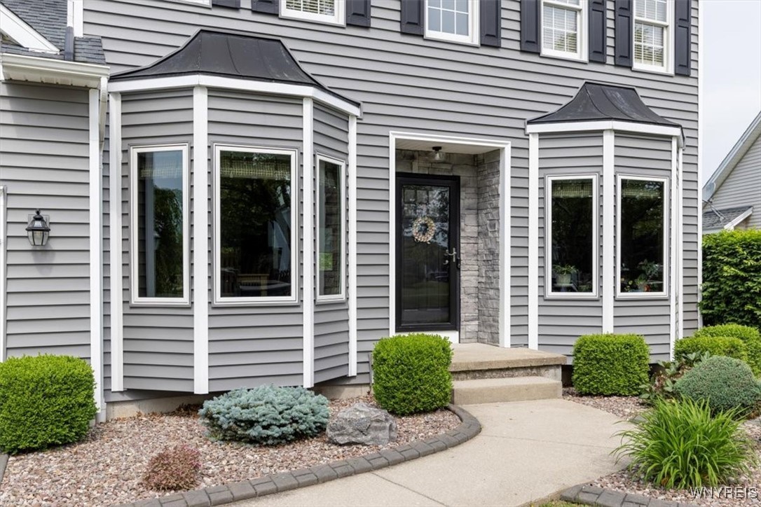 11 Ryan Street, Lancaster, New York image 3