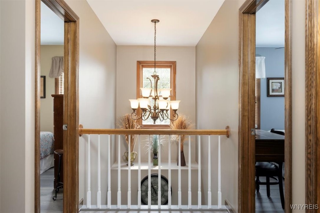 11 Ryan Street, Lancaster, New York image 15