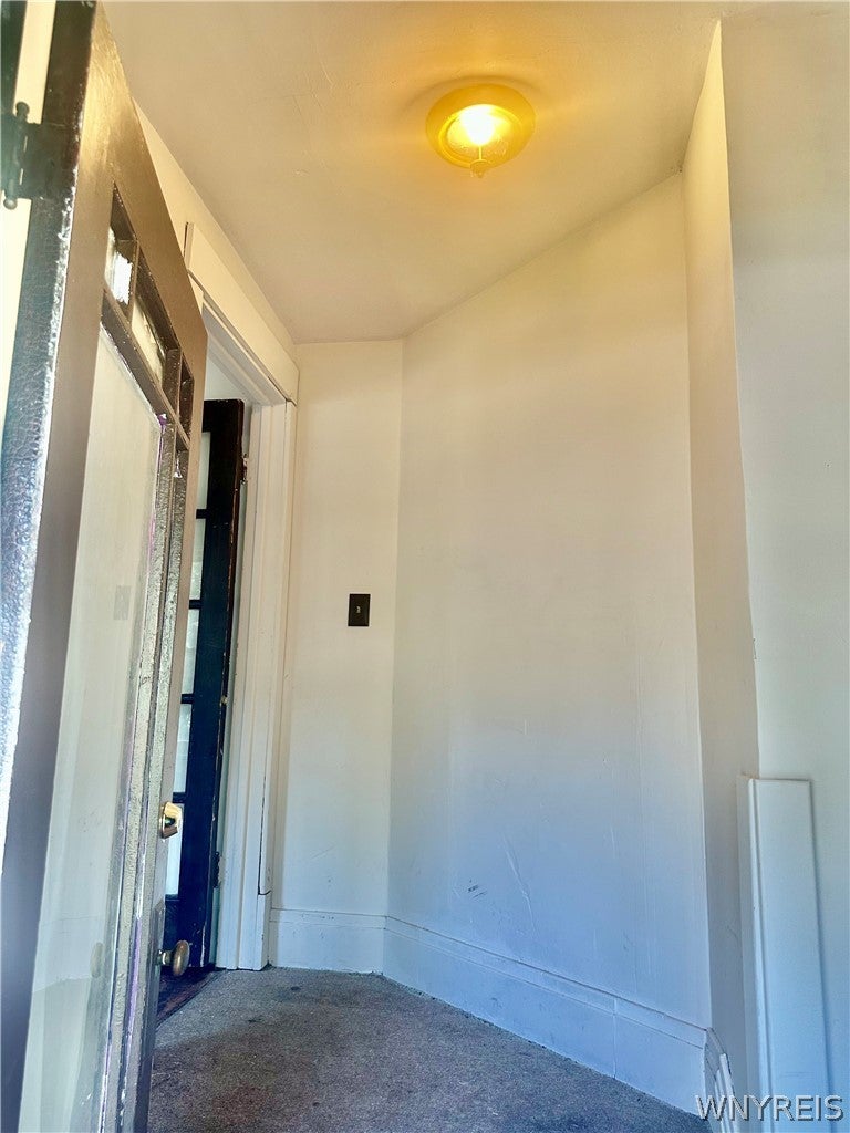 129 W Northrup Place